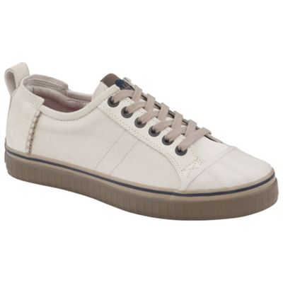 where to buy sorel sneakers