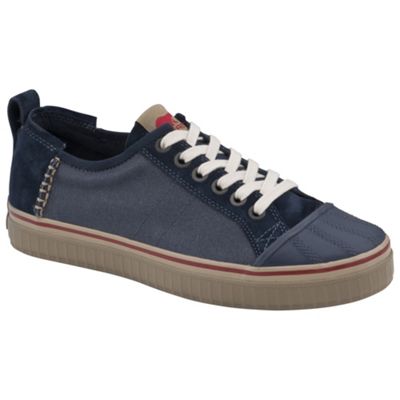 Sorel Men's Sentry Sneaker CVS Shoe