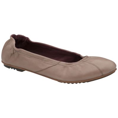 Sorel Women's Skimmer Shoe