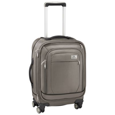 Eagle Creek Ease 4 Wheel 22 Upright Rolling Luggage
