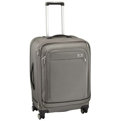 Eagle Creek Ease 4 Wheel 29 Upright Rolling Luggage