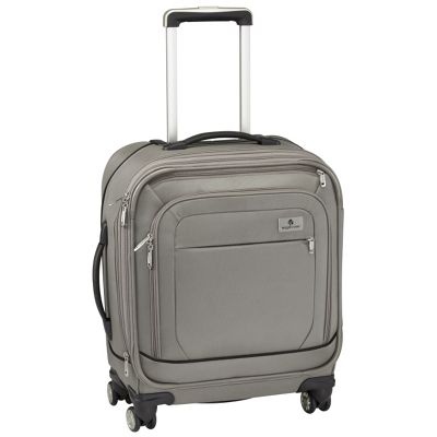 Eagle Creek Ease 4 Wheel Upright 21 International Rolling Luggage