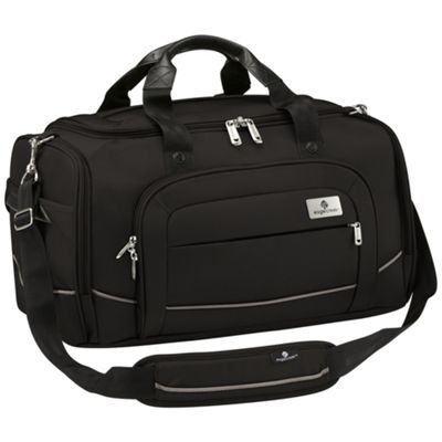 Eagle Creek Ease In-Flight Bag