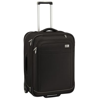 Eagle Creek Ease Upright 28 Rolling Luggage