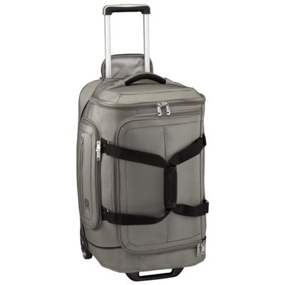 Eagle Creek Ease Wheeled Duffel 25