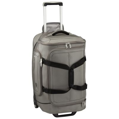 Eagle Creek Ease Wheeled Duffel 30