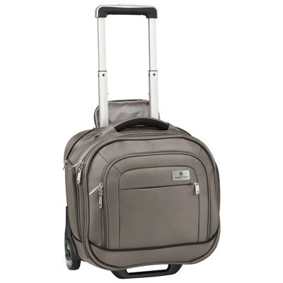 Eagle Creek Ease Wheeled Tote