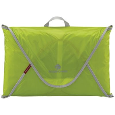 Eagle Creek Pack-It Specter Folder 18