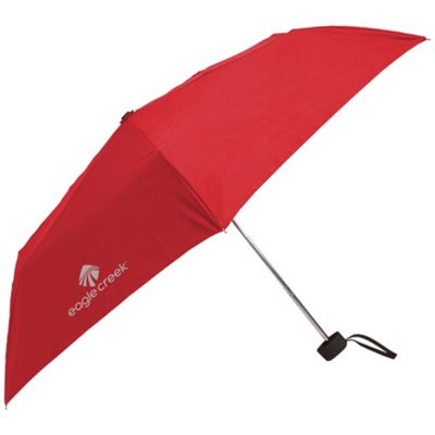 Eagle Creek Rain Away Travel Umbrella