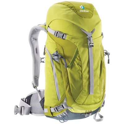Deuter Women's ACT Trail 20 SL Pack