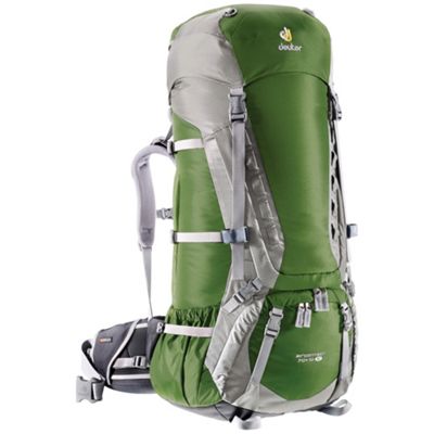 Deuter Women's Aircontact 70 + 10 Pack