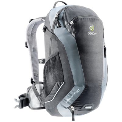Deuter Bike I 20 Pack