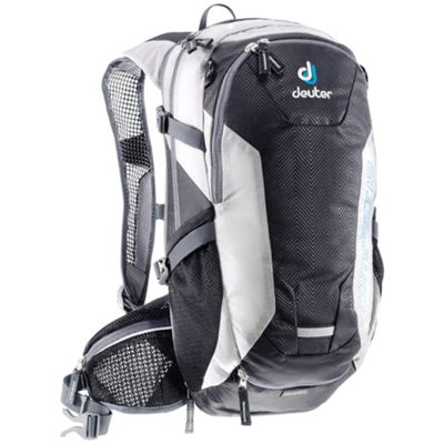 Deuter Compact EXP 12 Pack