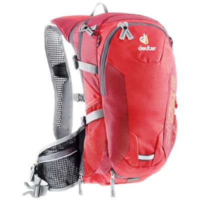 Deuter Compact EXP Air 10 Pack