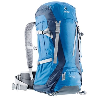 Deuter Futura 26 Pack