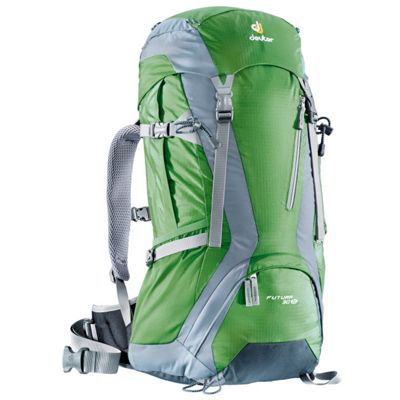 Deuter Women's Futura 30 SL Pack