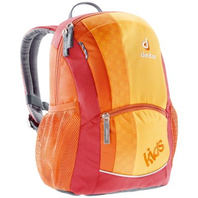 Deuter Kids' Kids Backpack