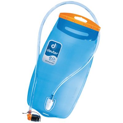 Deuter Streamer 2.0 Reservoir