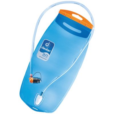 Deuter Streamer 3.0 Reservoir
