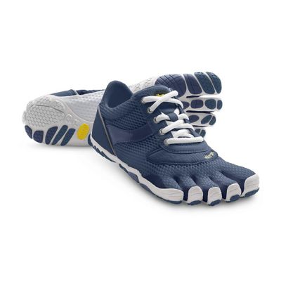 Vibram Five Fingers Men's Speed Shoe
