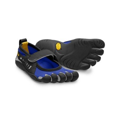 Vibram Five Fingers Boys' Sprint Shoe