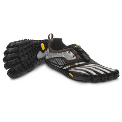 Vibram Five Fingers Men's Spyridon LS Shoe