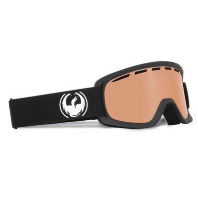 Dragon D2 Goggles - Men's