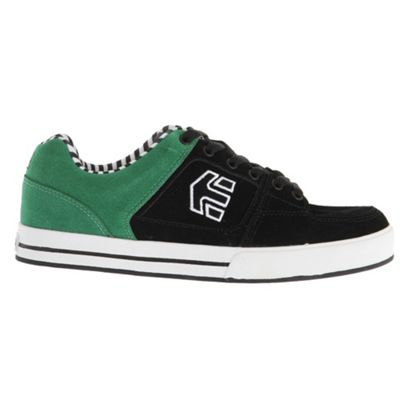 Etnies Ronin Skate Shoes - Men's