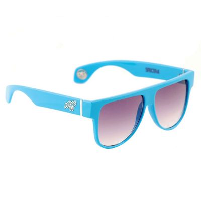 Neff Spectra Sunglasses - Men's