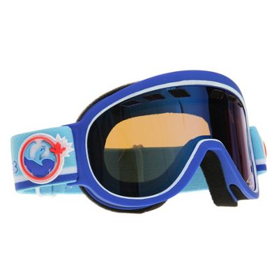 Dragon D1XT Goggles - Men's