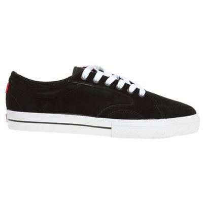 ES Keswick Skate Shoes - Men's