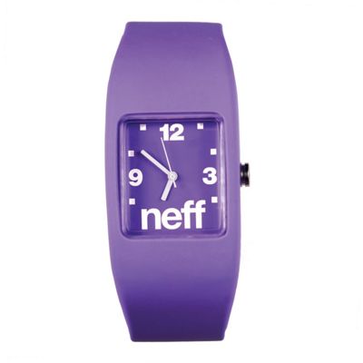 Neff Bandit Watch - Men's