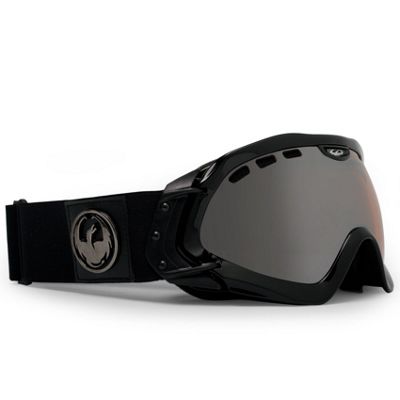 Dragon Mace Snowboard Goggles 2012- Men's
