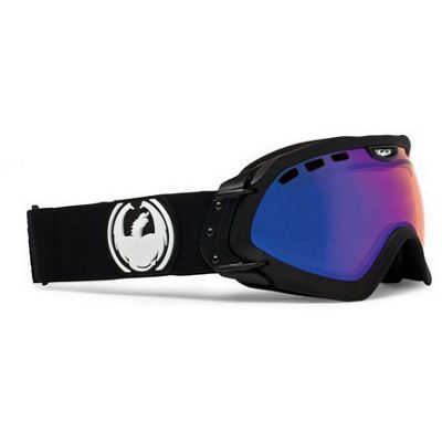 Dragon Mace Goggles - Men's