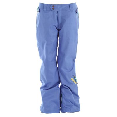 Nomis Zoey Insulated Snowboard Pants - Women's