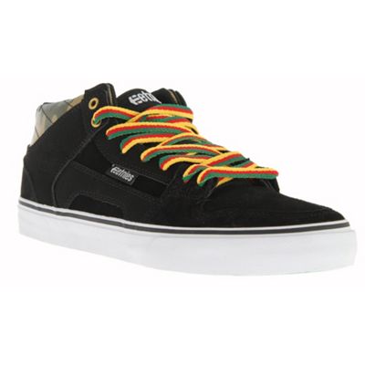 Etnies JP Walker RVM2 Skate Shoes - Men's