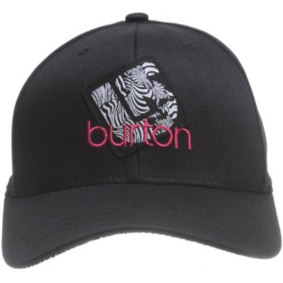 Burton Sorority House Cap - Women's