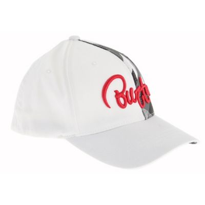 Burton R.O.U.S Flexfit Cap - Women's
