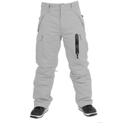 Grenade Astro Snowboard Pants - Men's
