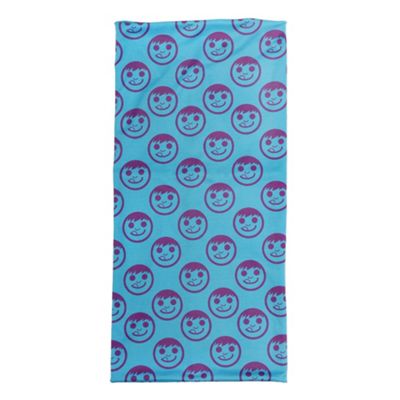 Neff Stretchy Neck Thing Neck Gaitor - Men's