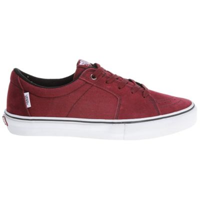 Vans AV SK8 Low Skate Shoes - Men's