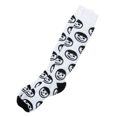 Neff Sucker Snow Socks - Men's