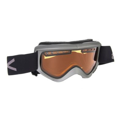 Anon Helix Snowboard Goggles - Men's