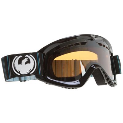 Dragon DX Goggles - Men's