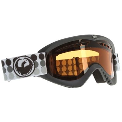 Dragon DX Goggles - Men's
