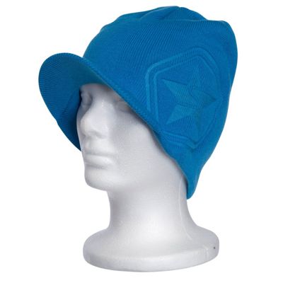 Sessions Stamp Beanie - Men's