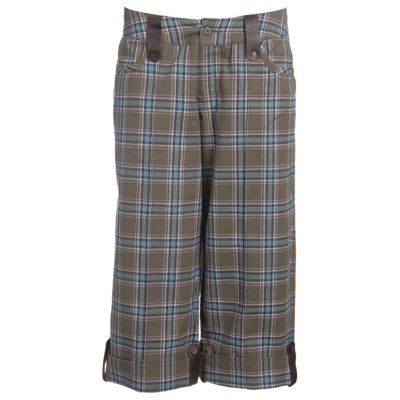 Burton Midterm Capris - Women's