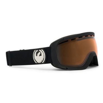 Dragon Rogue Goggles - Men's