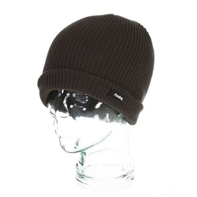 Analog Beanie - Men's