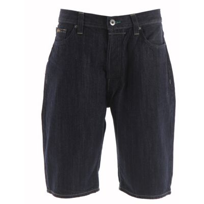 Burton Mid Fit Shorts - Men's